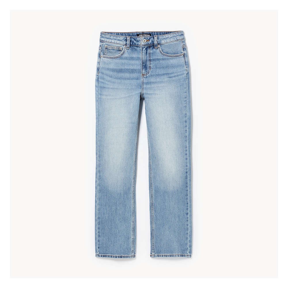 yuririn　0716 Carhartt 101483 Holter Relaxed Fit Jeans